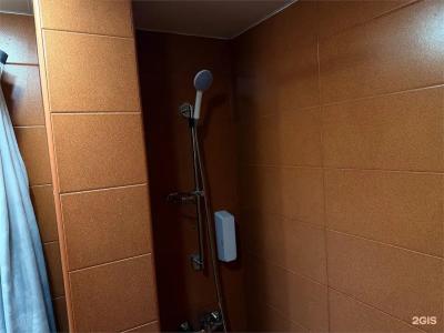 Атоммаш - 129