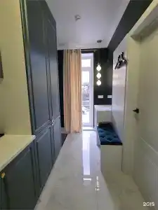 Владимирский - 83