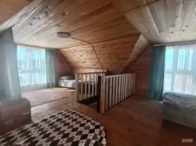 Берегиня - 2