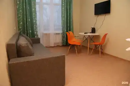 Пионер - 4