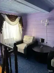 Крушинов Рог - 15