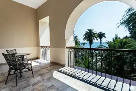 Amra Park-& Spa  - 66
