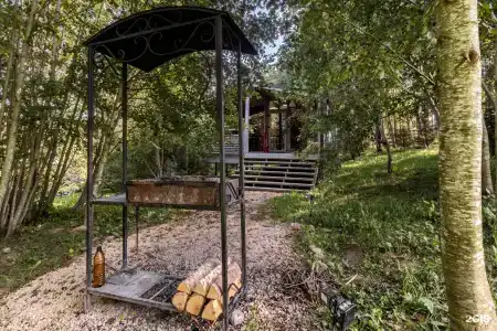 Сова Комфорт На речке - 4