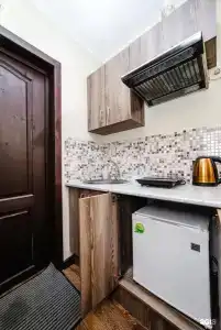 Саха - 60