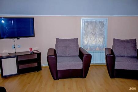 База отдыха Palace Resort Венеция - 118