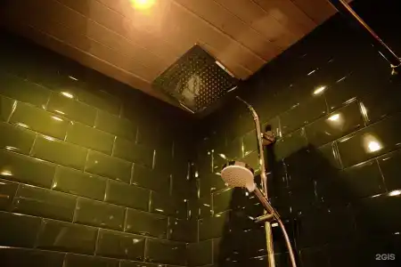 Сорола виладж - 197