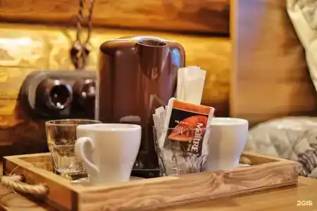 Селигерское заплавье - 115