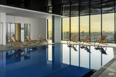 Radisson - 7