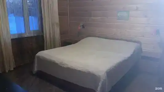 Дадука Иашта - 9