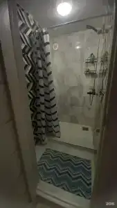 Baikal house - 23
