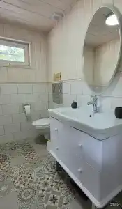 Тиффани - 53