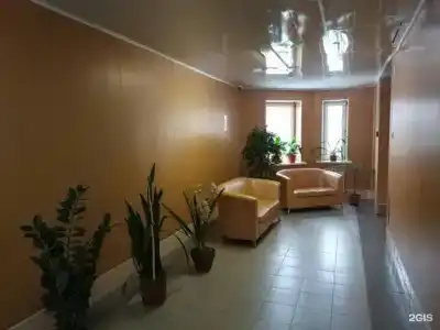 Залужье 365 - 4