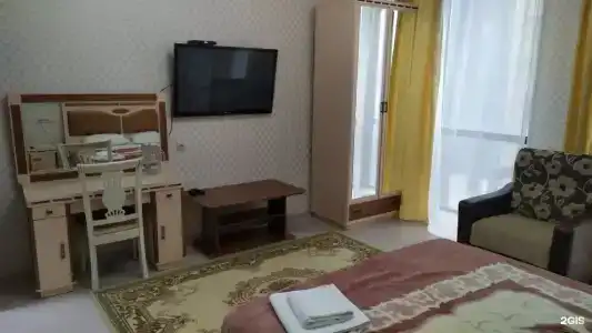 Кавказ - 58