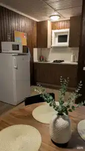 Бородинское - 237