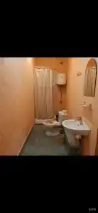 Сити - 25
