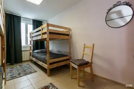 Палитра - 9