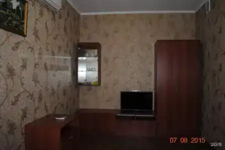 Дарьял - 13