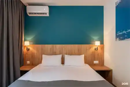 Джемете - 224