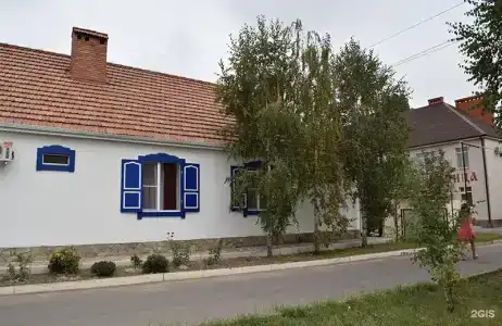 У Палыча - 37