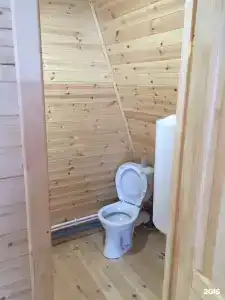 Подворье - 37