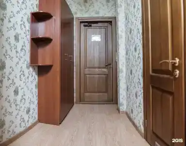 Роса - 17