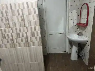 Уютный Причал - 138