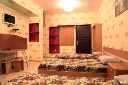 Народный - 127