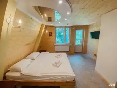Форто-Ранта - 3