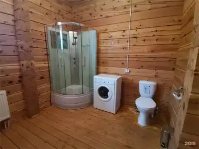 Николо-Поле - 555