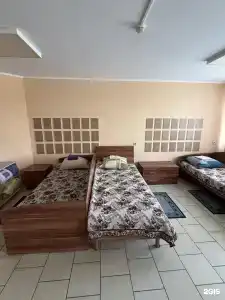 Кристалл - 62