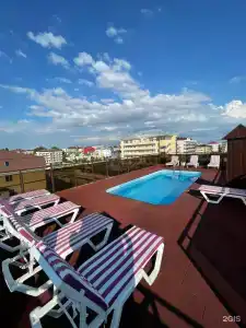 Пантелеймон - 5
