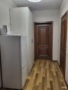 Аура - 18
