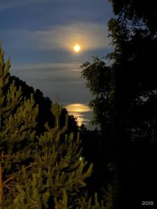 Baikal Grand View - 24