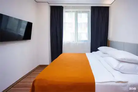 Курорт-Джамайка - 123