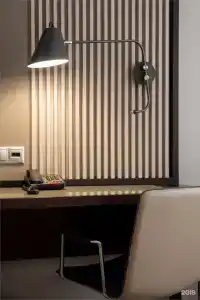 IRKUTSK CITY CENTER - 136