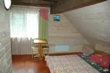 Шишки - 54