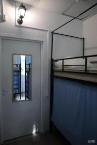 Travel Inn на Тимирязевской - 53