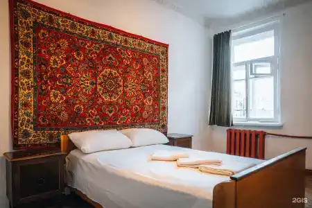 Корюшка Пошла - 246