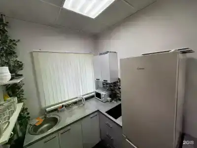 Крылья - 67