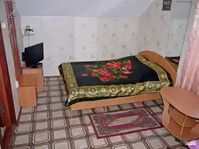 Дом Туриста - 51