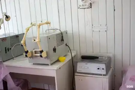Урсдон - 14