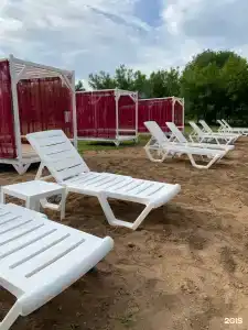 КраснаДача - 25