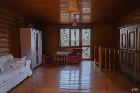 Гнездило-ВО! - 30