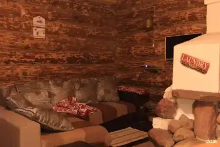 Дубки - 253