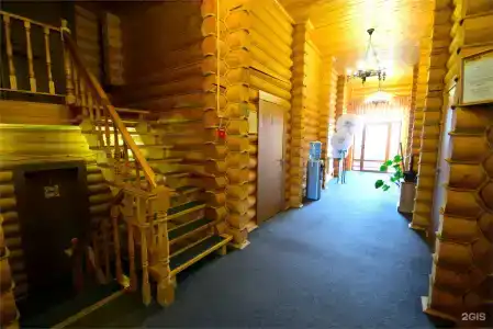 Коровницкая Слобода - 39