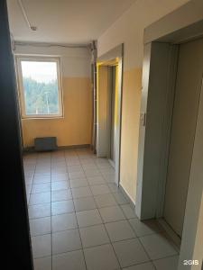 Apartment on Kosmicheskaya 51 - 18
