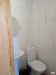 Пицца блюз - 32