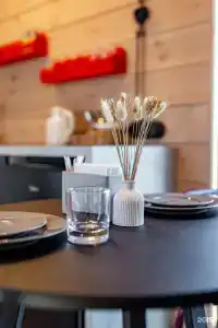 Гнездо мамонта - 26