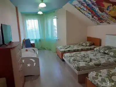 София - 15