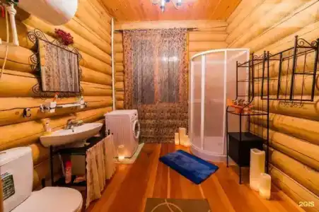 Гнездило-ВО! - 48